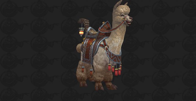 alpacawhite2.jpg